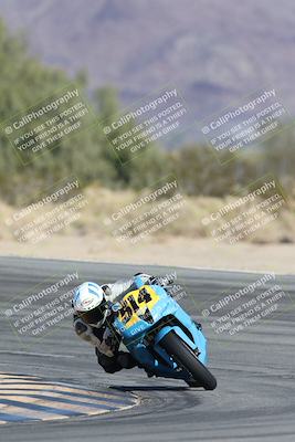 media/Dec-05-2025-CVMA Friday Practice (Fri) [[303bad9a84]]/3-Racer 3 (NRS)/Session 3 (Turn 10)/